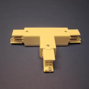 Expressleverans T-skarv